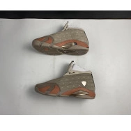 DC9857-200 Clot Retro AIR Low 14 Blush Jordan Terra 0619